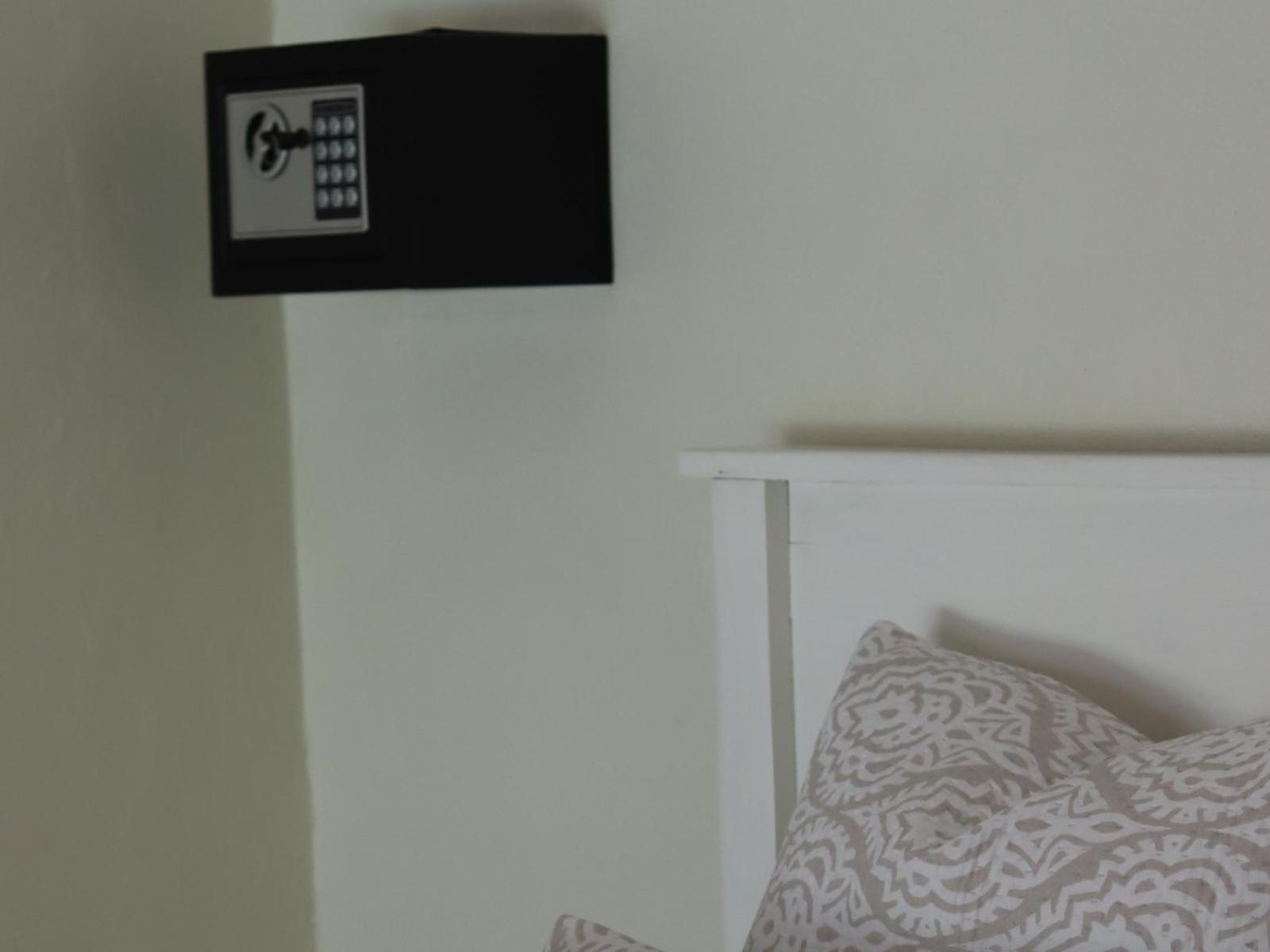 Karee Guesthouse Thabazimbi Zimmer foto