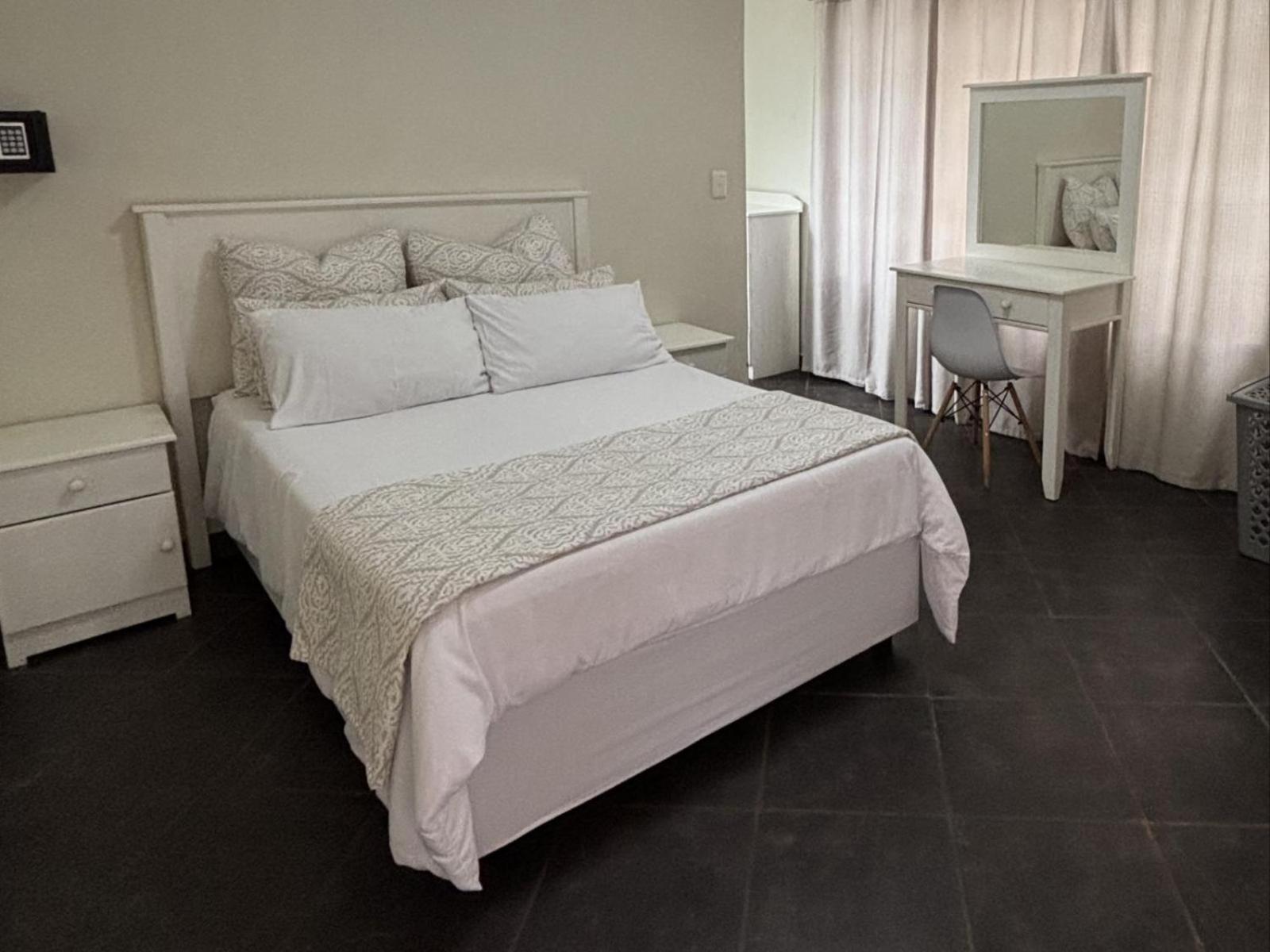 Karee Guesthouse Thabazimbi Zimmer foto