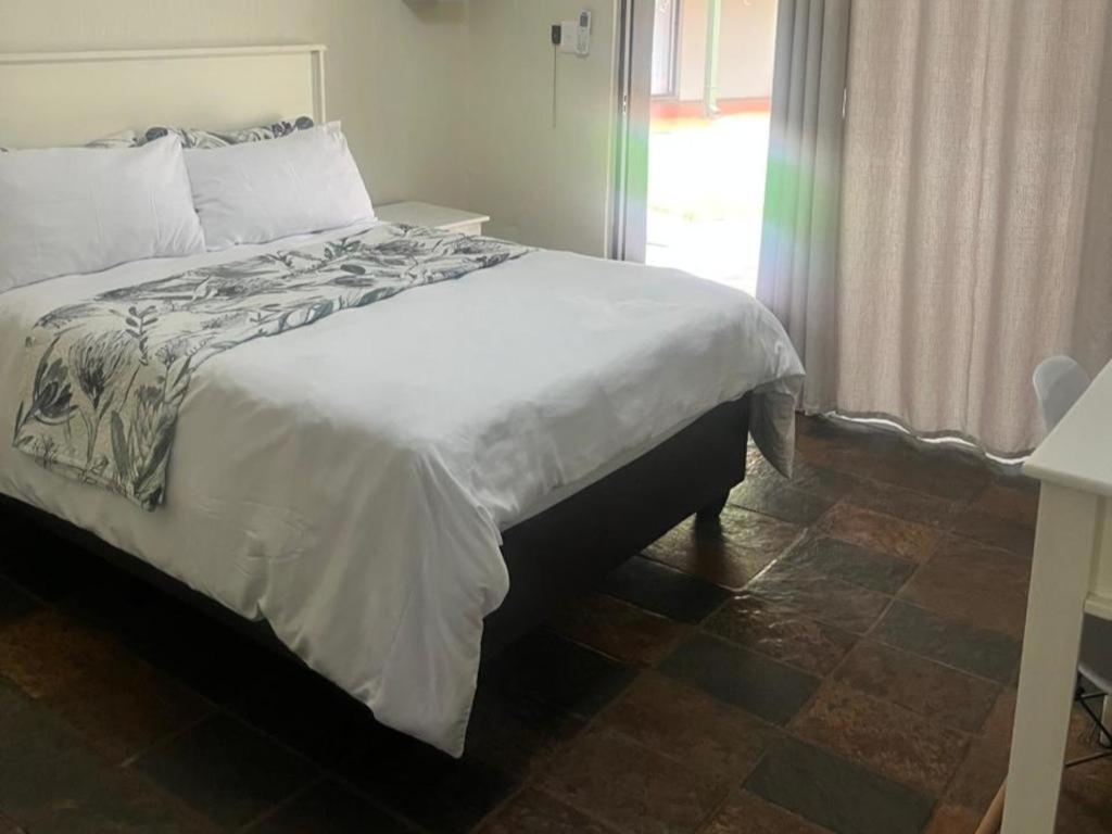 Karee Guesthouse Thabazimbi Zimmer foto