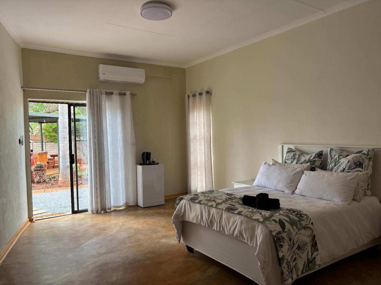 Karee Guesthouse Thabazimbi Zimmer foto